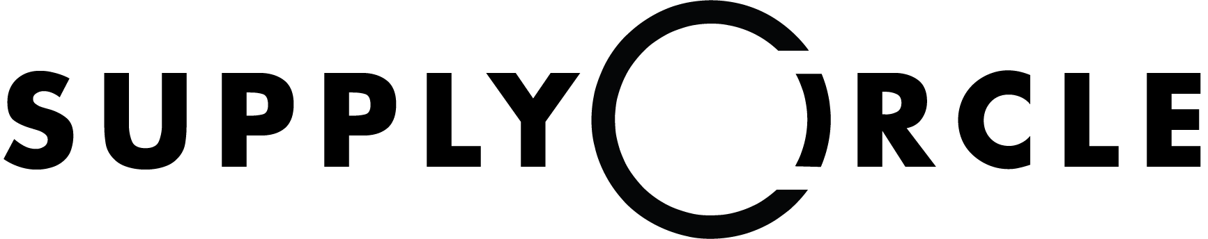 SupplyCircle
